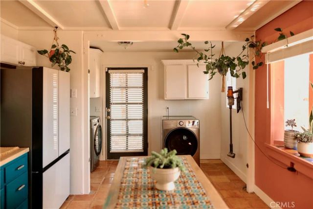 59055 Williams Lane, Yucca Valley, CA 92284