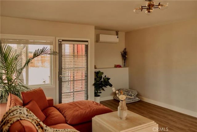 59055 Williams Lane, Yucca Valley, CA 92284