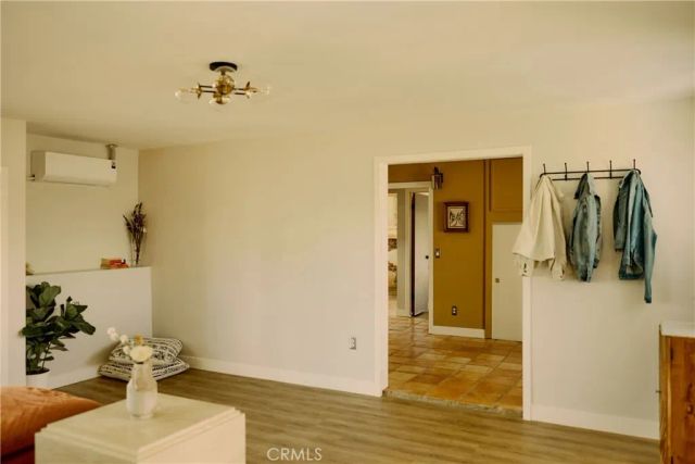 59055 Williams Lane, Yucca Valley, CA 92284