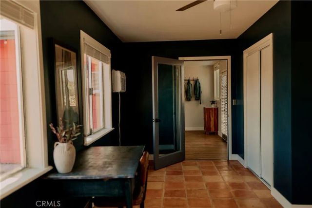 59055 Williams Lane, Yucca Valley, CA 92284