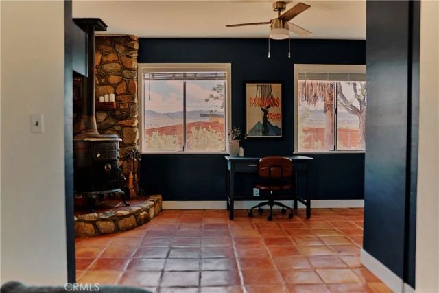 59055 Williams Lane, Yucca Valley, CA 92284