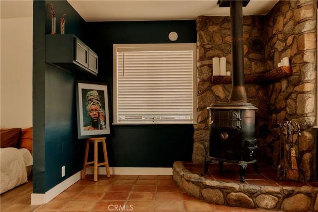 59055 Williams Lane, Yucca Valley, CA 92284