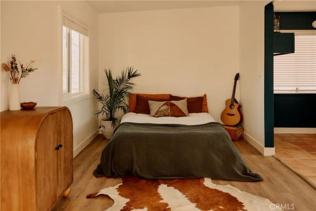 59055 Williams Lane, Yucca Valley, CA 92284