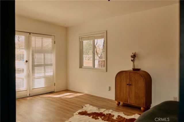 59055 Williams Lane, Yucca Valley, CA 92284