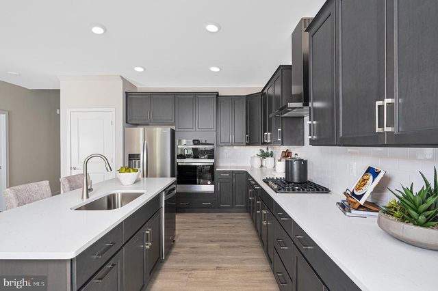 3030 IVYHOUSE LN, Middletown, DE 19709