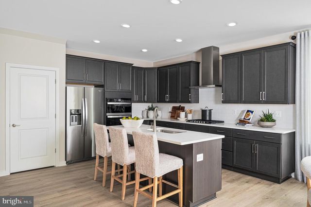 3030 IVYHOUSE LN, Middletown, DE 19709