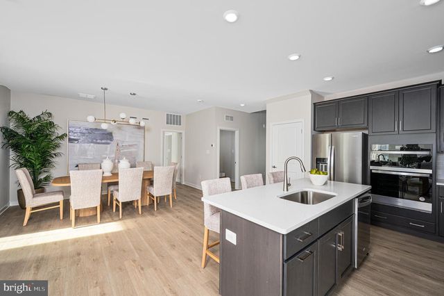 3030 IVYHOUSE LN, Middletown, DE 19709