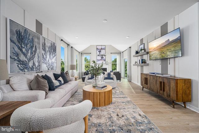 3030 IVYHOUSE LN, Middletown, DE 19709