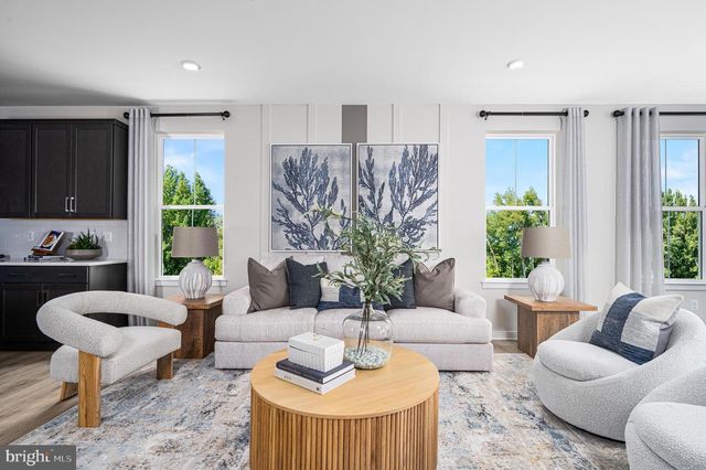 3030 IVYHOUSE LN, Middletown, DE 19709