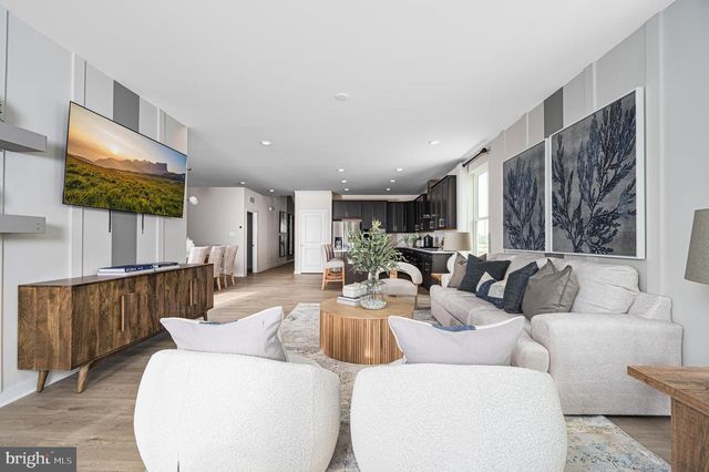 3030 IVYHOUSE LN, Middletown, DE 19709