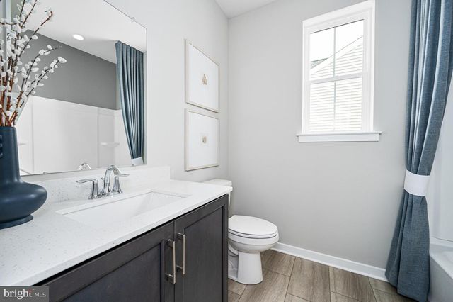 3030 IVYHOUSE LN, Middletown, DE 19709