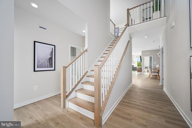 3030 IVYHOUSE LN, Middletown, DE 19709