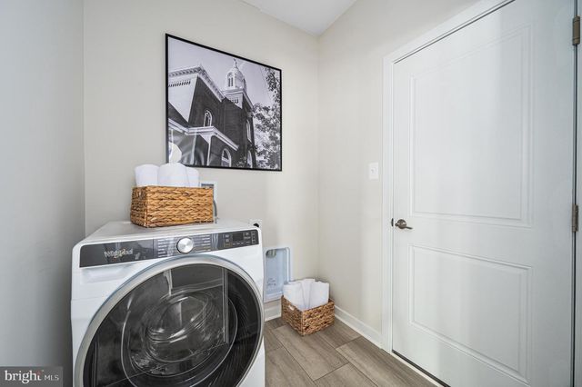 3030 IVYHOUSE LN, Middletown, DE 19709