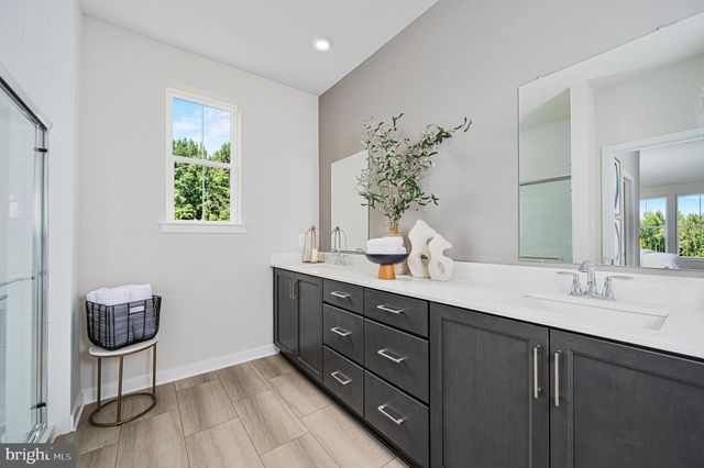 3030 IVYHOUSE LN, Middletown, DE 19709