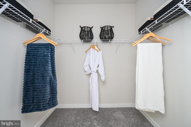 3030 IVYHOUSE LN, Middletown, DE 19709