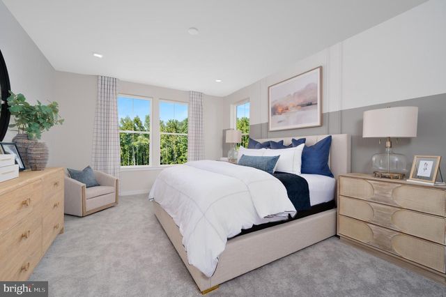 3030 IVYHOUSE LN, Middletown, DE 19709