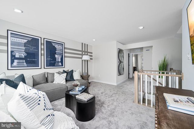 3030 IVYHOUSE LN, Middletown, DE 19709