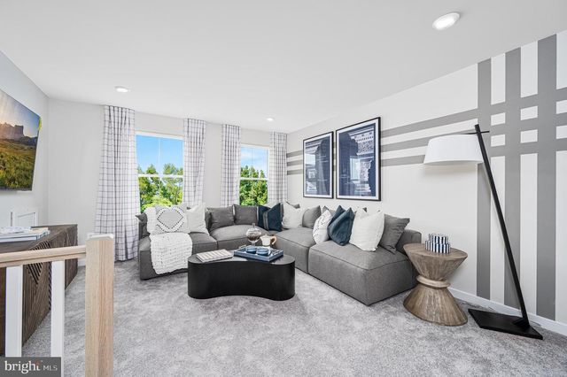 3030 IVYHOUSE LN, Middletown, DE 19709