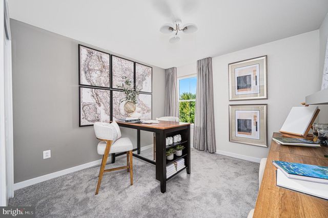 3030 IVYHOUSE LN, Middletown, DE 19709