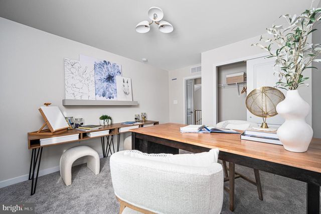 3030 IVYHOUSE LN, Middletown, DE 19709