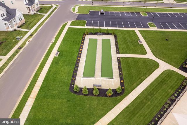 3030 IVYHOUSE LN, Middletown, DE 19709