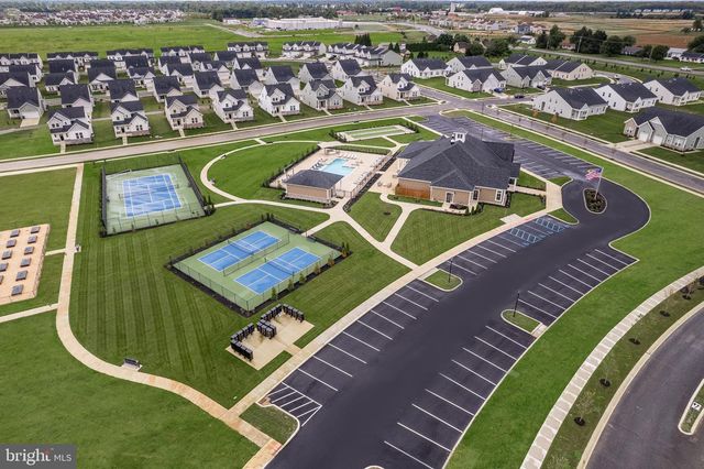 3030 IVYHOUSE LN, Middletown, DE 19709