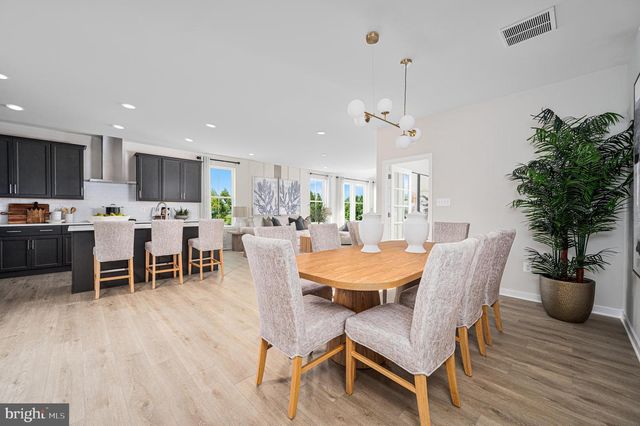 3030 IVYHOUSE LN, Middletown, DE 19709