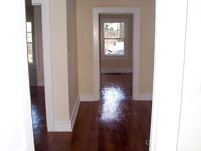 655 Bradford Drive, Charlotte, NC 28208