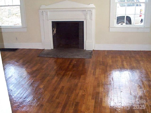 655 Bradford Drive, Charlotte, NC 28208