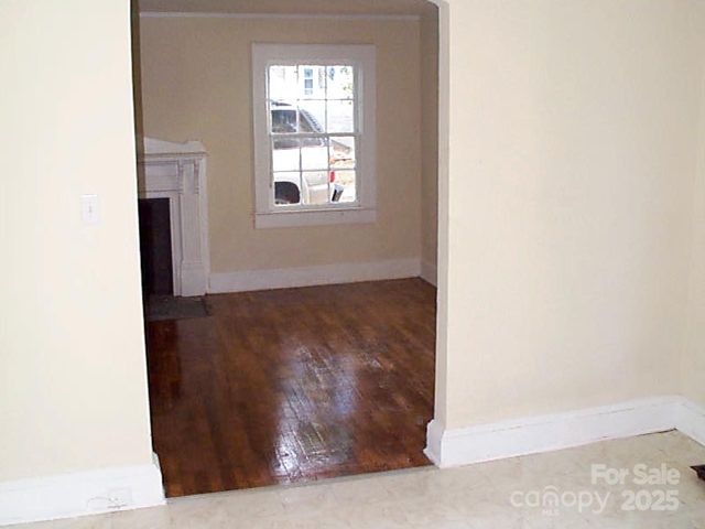 655 Bradford Drive, Charlotte, NC 28208