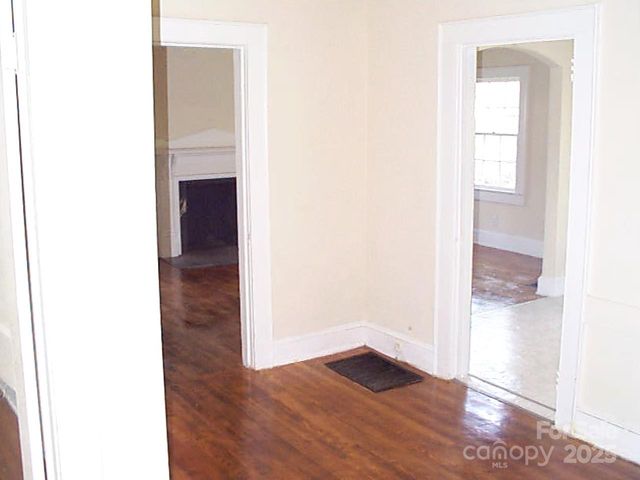 655 Bradford Drive, Charlotte, NC 28208