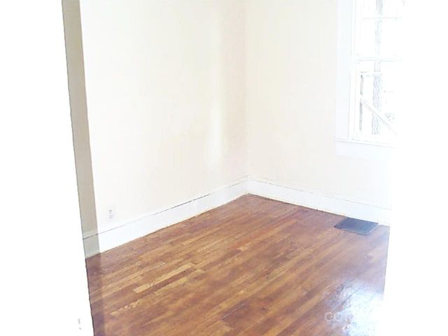 655 Bradford Drive, Charlotte, NC 28208