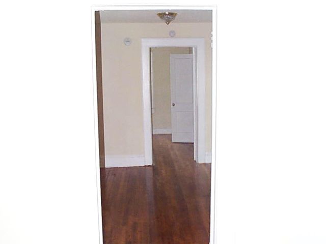 655 Bradford Drive, Charlotte, NC 28208