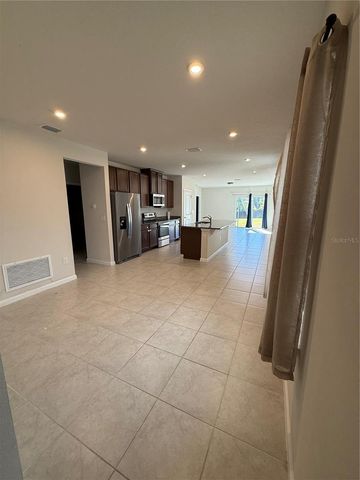 10609 HIGH NOON TRAIL, Parrish, FL 34219