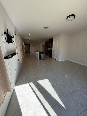 10609 HIGH NOON TRAIL, Parrish, FL 34219