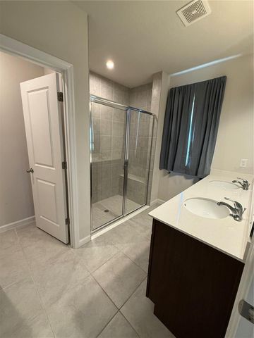 10609 HIGH NOON TRAIL, Parrish, FL 34219