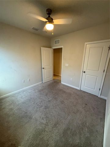 10609 HIGH NOON TRAIL, Parrish, FL 34219