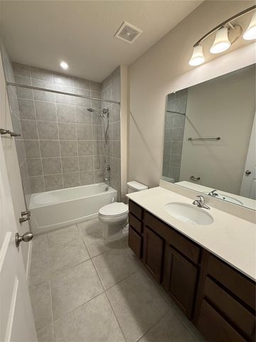 10609 HIGH NOON TRAIL, Parrish, FL 34219