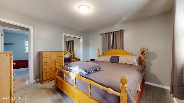 5913 Leon Way, Louisville, KY 40214