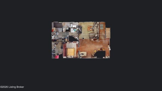 5913 Leon Way, Louisville, KY 40214