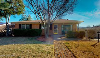 5913 Leon Way, Louisville, KY 40214