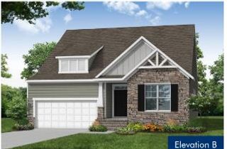 401 True Cedar Way, Aiken, SC 29803