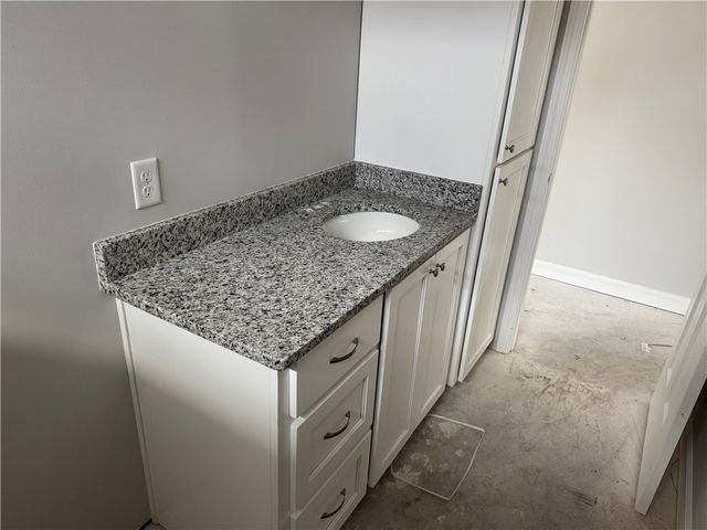 112 Haven Court, Brunswick, GA 31523