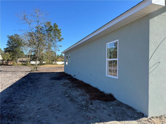 112 Haven Court, Brunswick, GA 31523