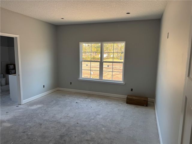 112 Haven Court, Brunswick, GA 31523