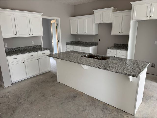 112 Haven Court, Brunswick, GA 31523