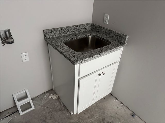 112 Haven Court, Brunswick, GA 31523