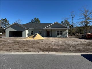 112 Haven Court, Brunswick, GA 31523