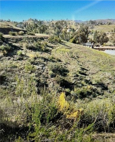 0 Stecher Avenue, Lake Elsinore, CA 92530