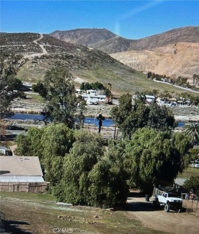 0 Stecher Avenue, Lake Elsinore, CA 92530